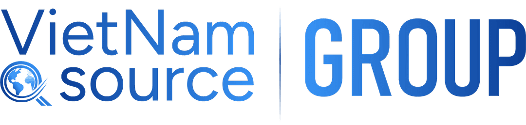 Vietnam Source Group